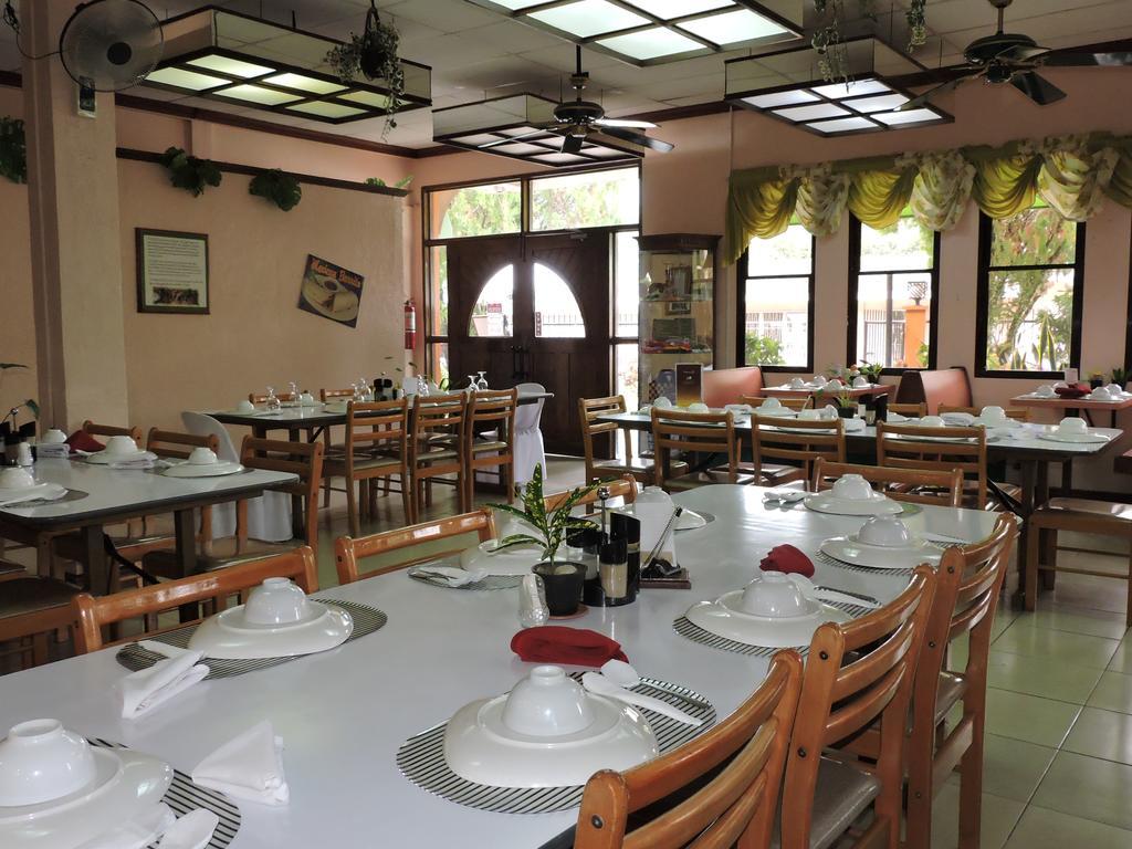 Idea Pension House Jagna Extérieur photo